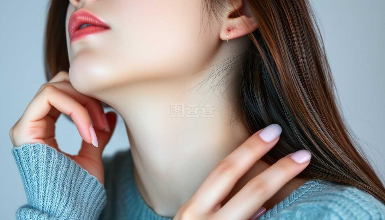 午夜低语