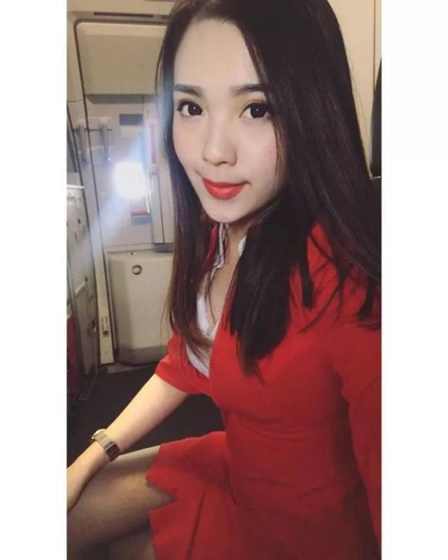 弹壳与玫瑰